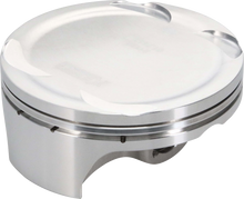 PROX Piston Kit - 94.95 mm - Beta 450RR 01.7412.A