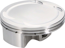 PROX Piston Kit - 99.96 mm - Beta 480RR 01.7425.A