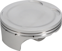 PROX Piston Kit - 99.95 mm - Beta 498RR/520RR 01.7512.A