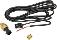 DAKOTA DIGITAL Add-On Oil Pressure Sender - 1/8" NPT SEN-1039