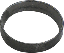 S&S CYCLE Tapered Exhaust Gasket 106-5029
