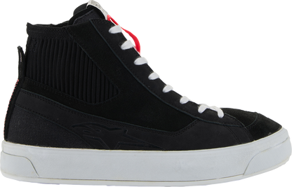 ALPINESTARS Stella Stated Podium Shoes - Black - US 11.5 / EU 44 2540224-10-11.5