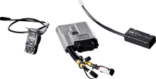 GET SX1 Pro Engine Control Kit - Kawasaki GK-SX1PRO4T-0004