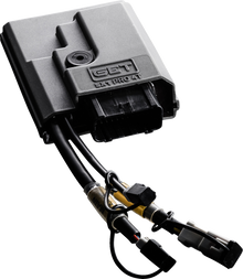 GET SX1 Pro Engine Control Kit - Kawasaki GK-SX1PRO4T-0004