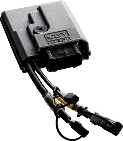 GET SX1 Pro Engine Control Kit - Gas Gas/Husqvarna/KTM GK-SX1PRO4T-0010