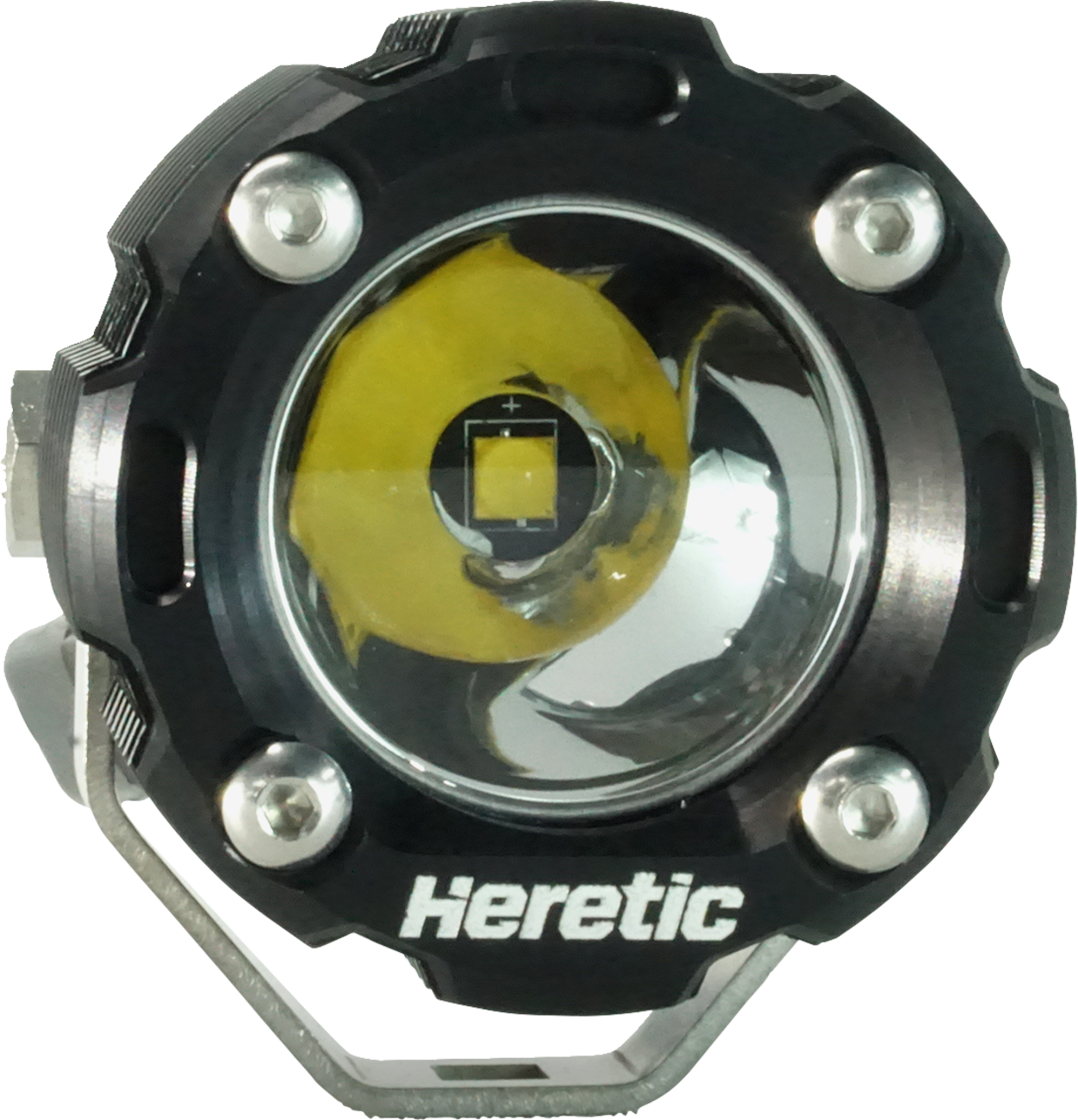 HERETIC Light Pod - Spot 52007