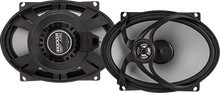 KICKER 5' X 7" Speaker - 2 Ohm 48PSC572