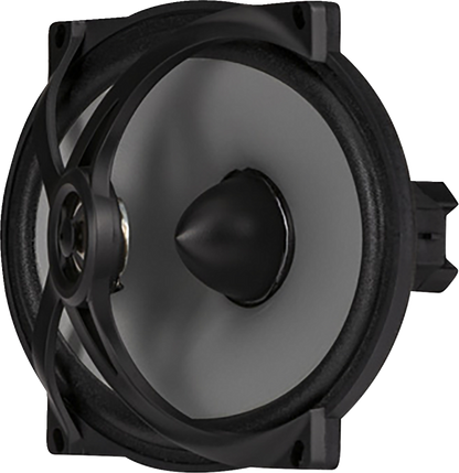 KICKER 5' X 7" Speaker - 2 Ohm 48PSC572