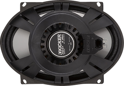 KICKER 5' X 7" Speaker - 2 Ohm 48PSC572