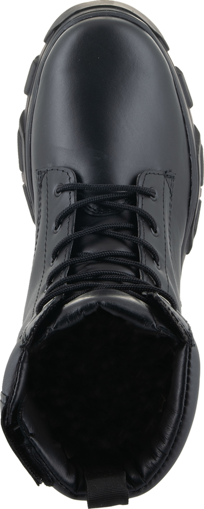 ALPINESTARS Women's Ava Boots - Black - EU 39 2442324-1100-39