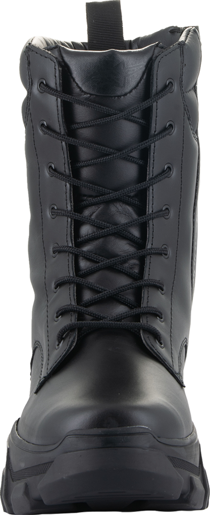 ALPINESTARS Women's Ava Boots - Black - EU 39 2442324-1100-39