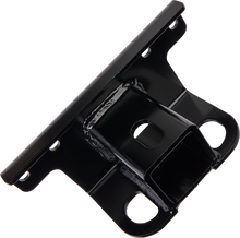 KFI PRODUCTS Hitch - Rear Receiver - 2" - Yamaha 101280