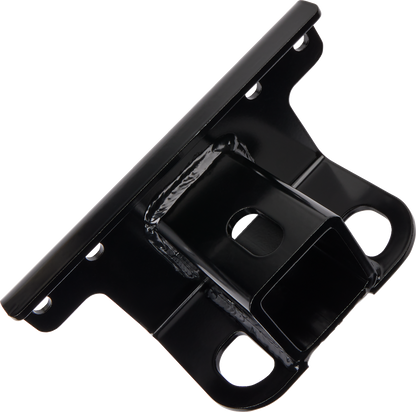 KFI PRODUCTS Hitch - Rear Receiver - 2" - Yamaha 101280
