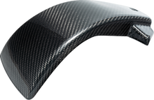 SLYFOX Side Cover - Right - Gloss Black 12061G