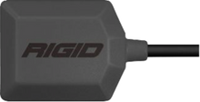 RIGID INDUSTRIES Adapt GPS Module 550103