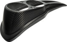 SLYFOX Dash Panel - Matte Black - FXLRS / FXLRST 12060M