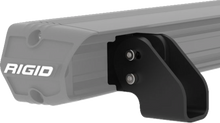 RIGID INDUSTRIES Surface Mount - Chase Light Bar 46599