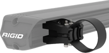 RIGID INDUSTRIES Tube Mount - Chase Light Bar 46598