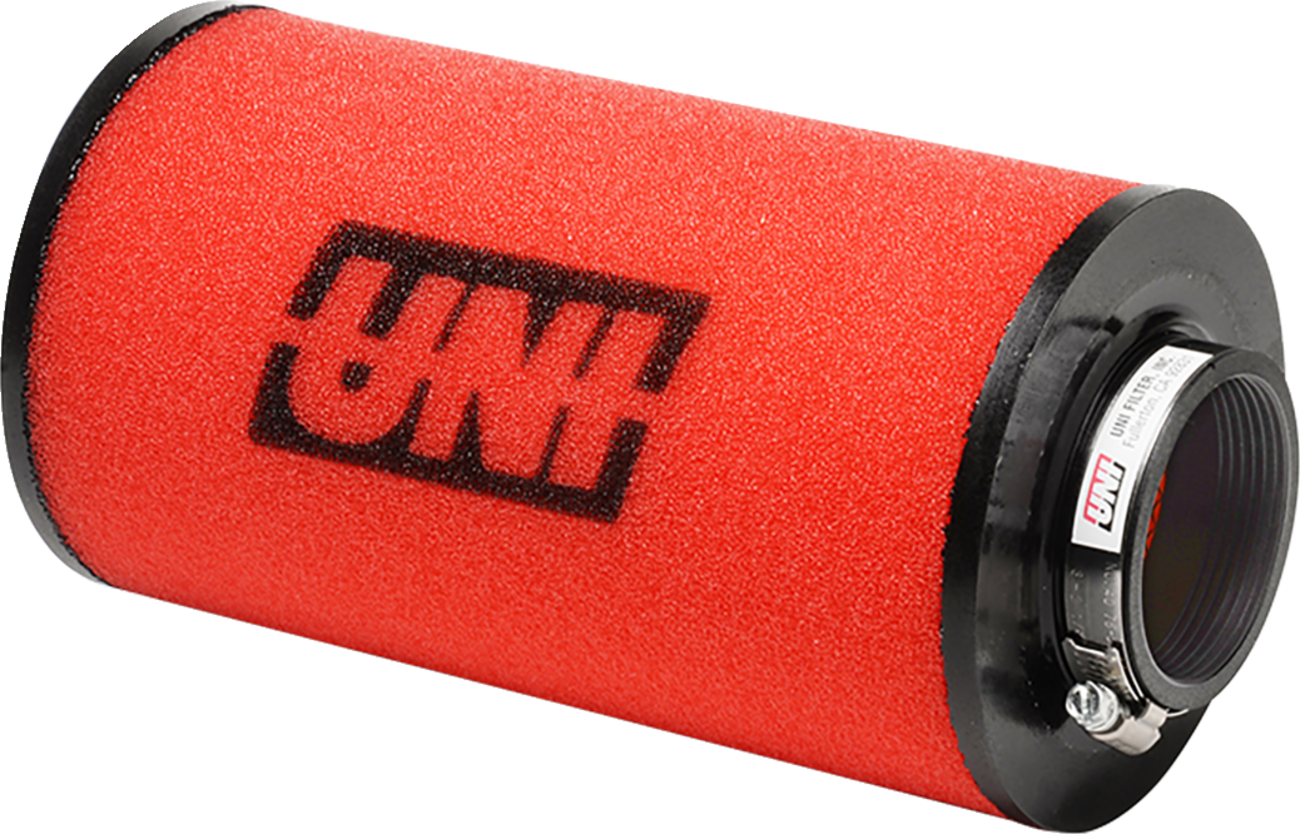 UNI FILTER Air Filter - CF Moto NU-8712ST