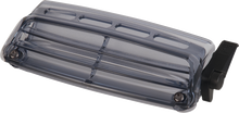 SHOW CHROME Windshield Vent - Tinted - GL1800 52-833