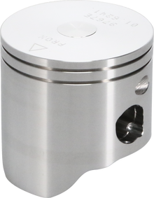 PROX Piston Kit - 57.94 mm - Husqvarna TE150i | KTM 150EXC TPI 01.6241.A