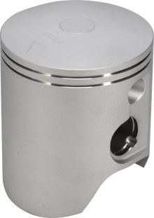 PROX Piston Kit - 66.34 mm - Sherco 250SE/250SE-R 01.7334.A