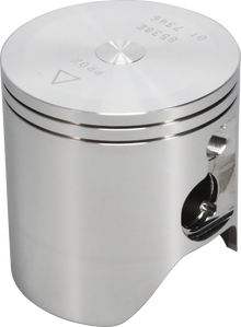 PROX Piston Kit - 71.94 mm - Sherco 300SE/300SE-R 01.7346.A