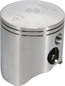 PROX Piston Kit - 71.94 mm - Beta 01.7398.A