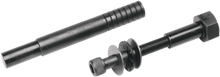 JIMS Shifter Shaft Sleeve Tool - Transmission - For 5-Speed 1664