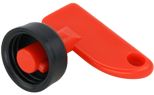 Replacement Key Fits 42 9190