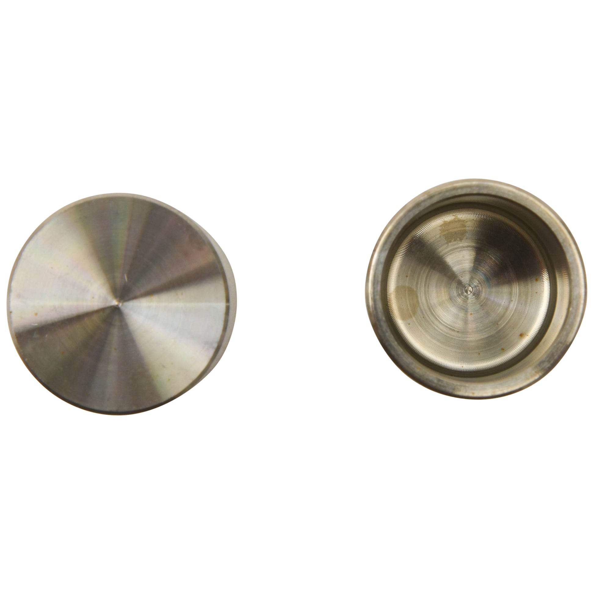 Brake Caliper Piston Kit