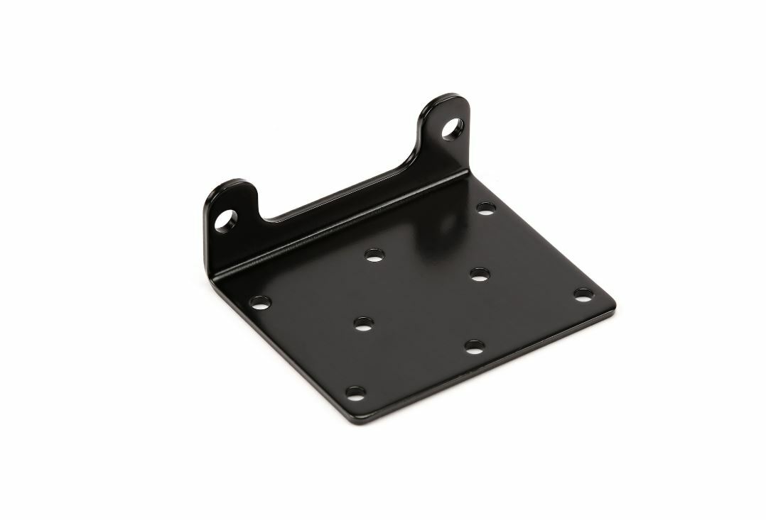 Mounting Plate