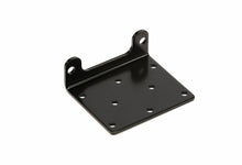 Mounting Plate