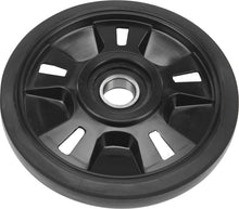 Ppd Idler 5.98" X 20 Mm Blk S/M