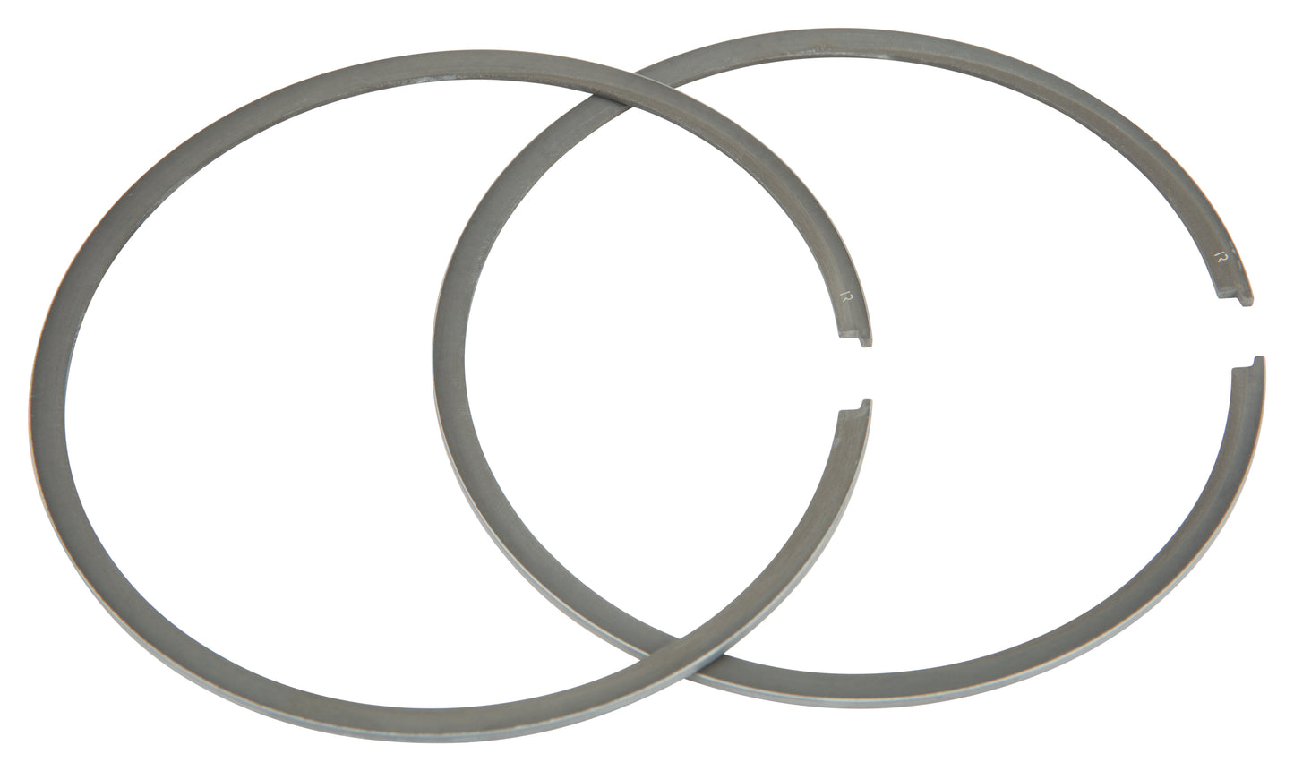 Piston Rings