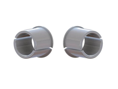 Gilles 2D.GT Adjustable Handlebar Risers for the Yamaha XJR1200 (1995-1998) and XJR1300 (1999-2016)