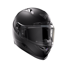 Forcite Spare Visors for MK1S Carbon Fiber Smart Helmet