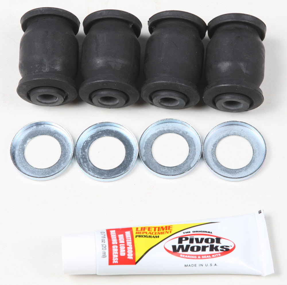 Lower A Arm Kit