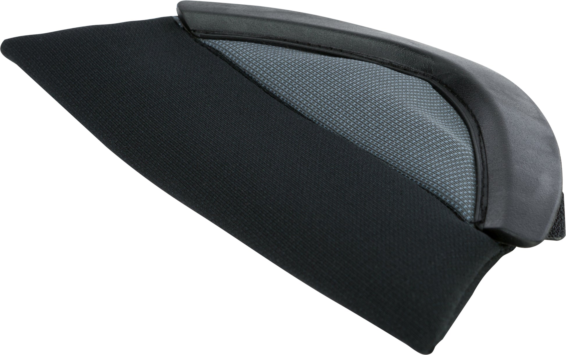 Chin Curtain Cold Weather Md 01