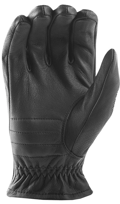 Recoil Gloves Black 3x