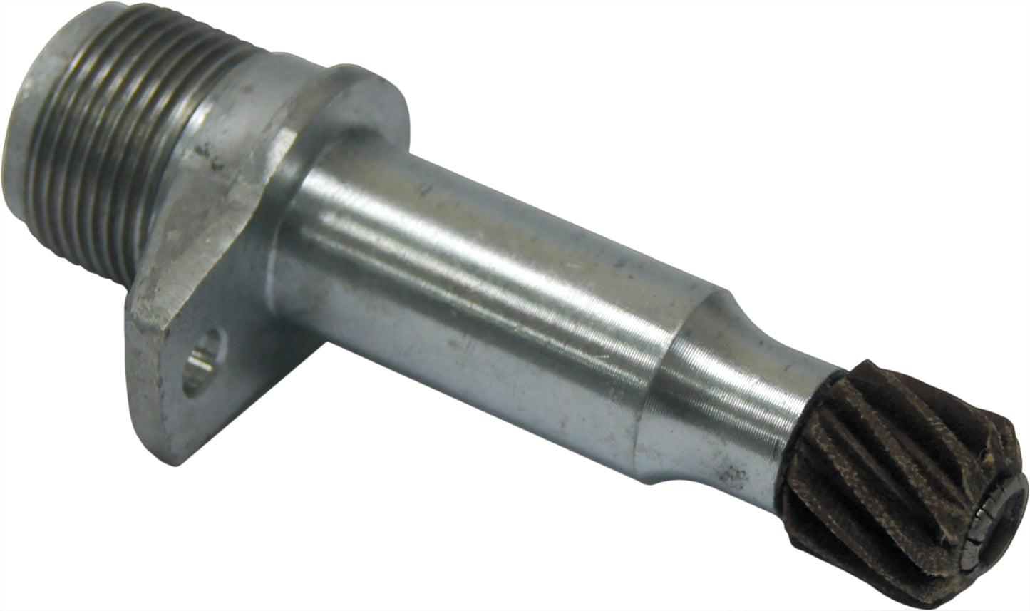 Speedometer Drive Trans