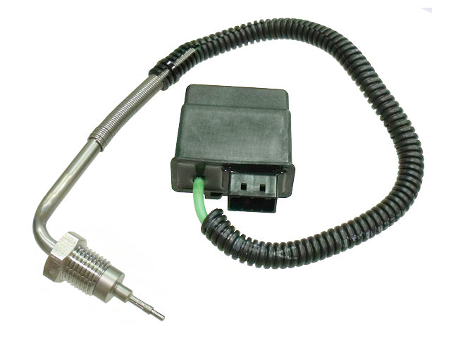 Exhaust Temp Module S D