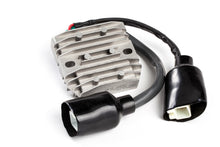 Regulator / Rectifier