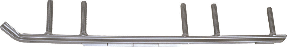 Shaper Bar 9.0"