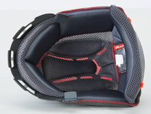 Comfort Liner 12mm Xl Gm 11