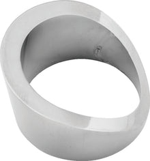 Performance Machine Spacer Hyd Mstr Cylnd Left/Right - Chrome