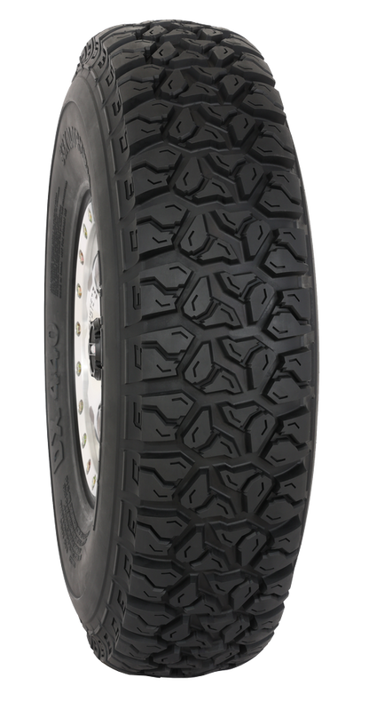 Tire Dx440 35x10r15