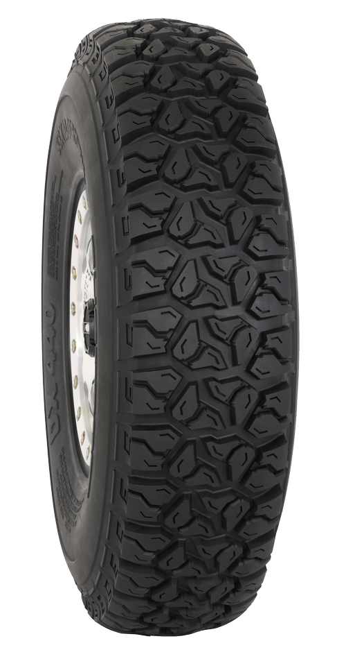Tire Dx440 33x10r15