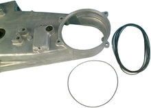 Gasket Innr Chn Cover To Mtr 10/Pk 11125