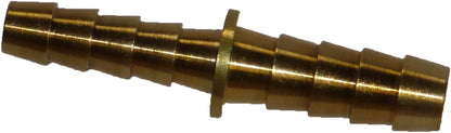 Brass Hose Reducer 3/8 5/16"